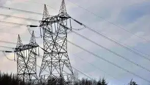 16 Eylül İstanbul Elektrik Kesintisi! Çok Sayıda İlçede Planlı Kesinti Uygulanacak