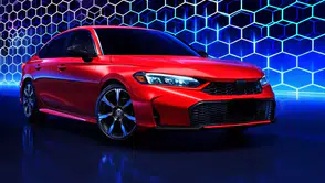 Türkiye piyasasını sarsan karar! Efsane model artık satılmayacak