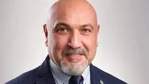 İYİ PARTİLİ ÖZCAN'DAN BAŞKAN DUTLULU'YA ÇAĞRI