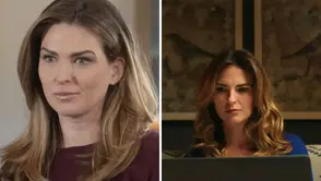 Yaptırdığı DNA testiyle hayatının şokunu yaşadı