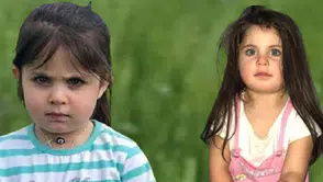 Minik Leyla'nın ölümüne ilişkin dava tekrar görülecek