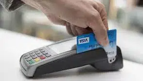 Kredi kartı sahiplerine uyarı!