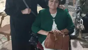 Başkan Yıldız’dan hayırseverlere teşekkür