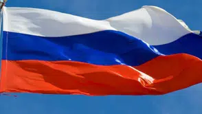 Rusya Dışişleri Bakanlığından saldırıya sert tepki