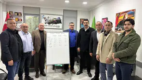 Tarımsal maliyetler 2 yılda yüzde 100’ün üzerinde arttı