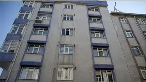 Kentsel dönüşümde yeni dönem: Arsa payları satılabilecek