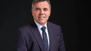 Şoförler Odası bir cana umut olabilmek için üyelerin kan gruplarını paylaştı