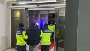 Manisa'ya uyuşturucu sokaya çalıştılar!