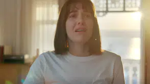 Kıskanmak’ta Şok Sahne! Nalan Öldü Mü? Beril Pozam Diziden Ayrılıyor Mu?