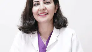 Uygulanan ilaç doktorun kalbini durdurdu