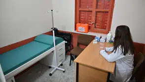 Büyükşehir Belediyesinden üniversite öğrencisine proje desteği