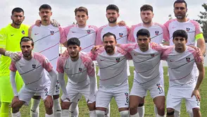 Yasa dışı bahis operasyonunda yeni perde! Spor kulübüne el konuldu