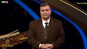 Hafız Furkan Çınar kimdir, aslen nerelidir? 2018 Dünya birincisi Hafız'ın kariyeri