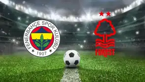 Fenerbahçe Nottingham Forest Eşleşmesinde Olası Senaryolar Neler? İşte Tüm İhtimaller