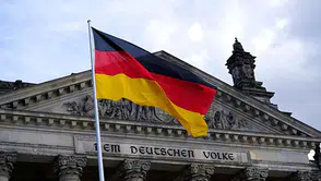 Almanya’dan Türkiye’ye gideceklere uyarı geldi