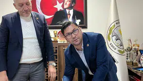 Kullanılmayan oyuncaklar ihtiyaç sahibi çocukların yüzünü güldürecek