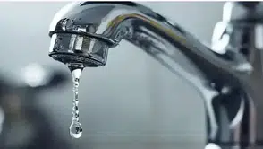 İzmir Bornova'da sular ne zaman gelecek? 13 saat su kesintisi yaşanacak