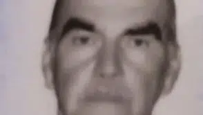 Manisa'da yaşlı adam karşıdan karşıya geçmek isterken can verdi