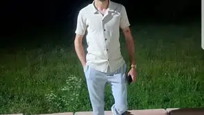 İş yerinden çıktıktan sonra bir daha haber alınamadı