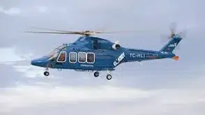 Suudi Arabistan ile dev anlaşma