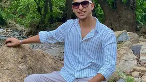 Genç işçinin ölümünde yeni gelişme