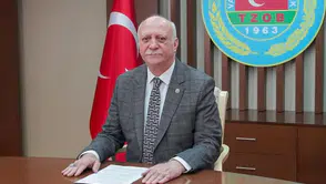 Ramazan ayı öncesinde zam: 39 üründen 32'sinin fiyatı arttı