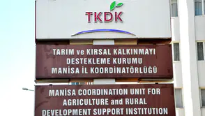 TKDK 4,7 MİLYAR TL’LİK 669 PROJE HAYATA GEÇİRDİ
