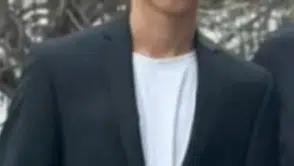 Kız meselesi can aldı!