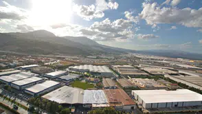 Manisa Şubat ayında bakın ne kadar ihracat yapmış