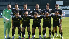 Nurlupınarspor Maden buldu zirveye yerleşti