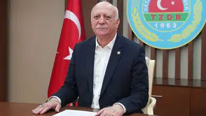 Savaş üretimde girdi maliyetleri artırdı