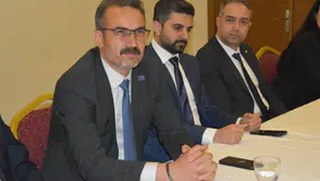 Başkan Filiz: Selendi’de hayvancılık bitme noktasına geldi