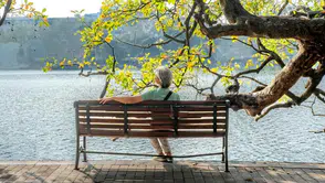 Emeklilerin çoğunluğu ele geçirdiği iller belli oldu! Çalışan sayısını geçtiler