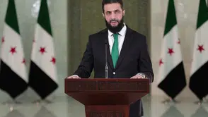 suriye'den gelen kritik teklif kabul edildi! Dışişleri doğruladı