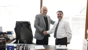 Manisa’da esnafa mutfak tüpü indirimi