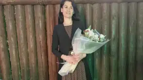 Öldürülen Öğretmen Fatma Nur Çelik Kimdir? İstanbul’daki Saldırıda Hayatını Kaybetti