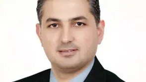 Çukurovalılar Derneği 7. Kuruluş Yılını Kutluyor