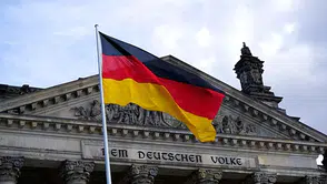 Almanya yeni işçi alımı başlattı: Türkiye’den gidenlere 60 bin Euro maaş