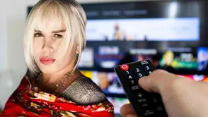 Sezan Aksu özel şarkı yapmıştı! O dizi final yapıyor