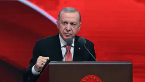 Vatandaşı isyanı Cumhurbaşkanı Erdoğan'ı devreye soktu