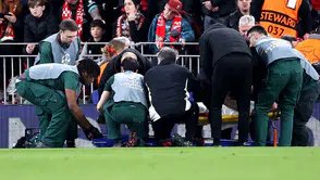 Galatasaray duyurdu! İki isimden olumsuz haber var