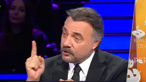 Hangi ülkenin Norveç ile kara sınırı yoktur?