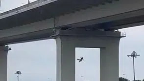 Sosyal medya fenomeni intihar etti!