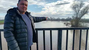 Durmaz: Suyumuza ve toprağımıza sahip çıkmak hepimizin ortak sorumluluğudur