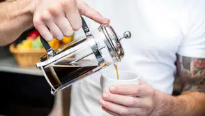 Ne cezve ne de hazır kahve: En sağlıklısı hangisi çıktı