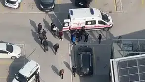 Manisa'da yakalandılar!