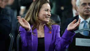 BAŞKAN ÖZALPER: "MANİSALILARIN GÜVENİNE LAYIK OLMAK İÇİN DURMADAN ÇALIŞMAYA DEVAM"