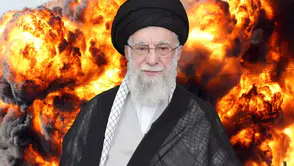 İran'dan kritik açıklama