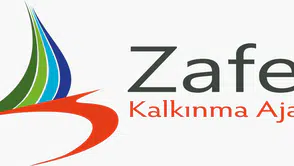 315 Milyon TL bütçeli Sosyal Kapsayıcı Yeşil Geçiş Destek Programı ilan edildi