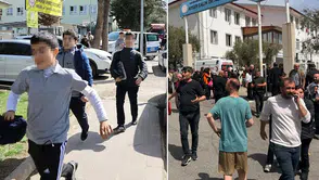 Okul saldırıları sonrası BTK'dan yeni düzenleme